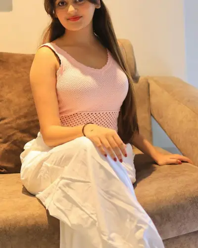 Sarkaghat Call Girls Service