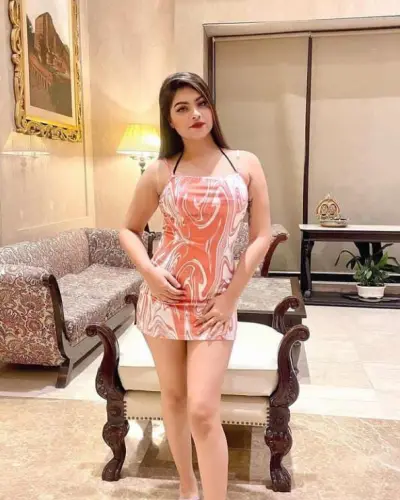 Escorts Service In Sarkaghat