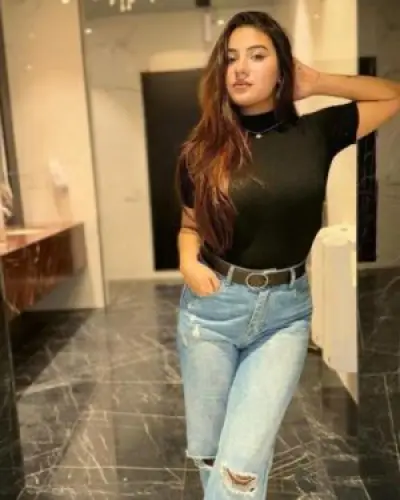 Escorts Sarkaghat