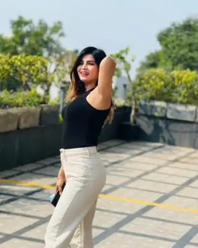 Call Girls Sarkaghat Cash On Delivery